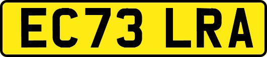 EC73LRA