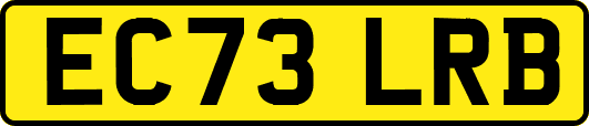 EC73LRB