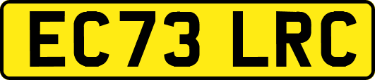 EC73LRC