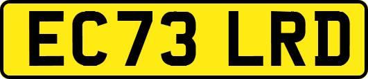 EC73LRD