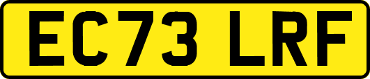 EC73LRF