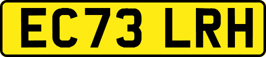 EC73LRH