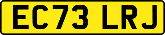 EC73LRJ