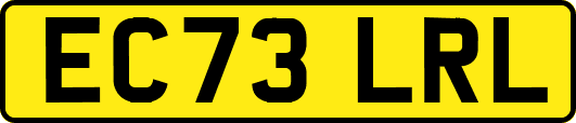 EC73LRL