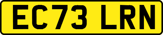 EC73LRN