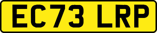EC73LRP