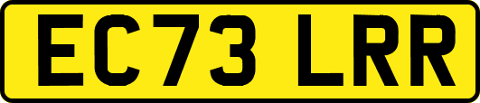EC73LRR