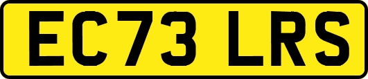 EC73LRS