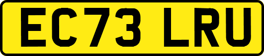 EC73LRU