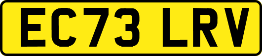 EC73LRV