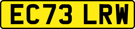 EC73LRW