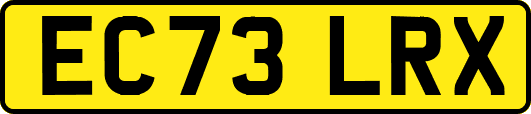 EC73LRX
