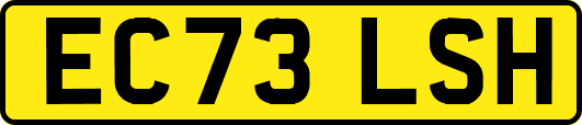 EC73LSH