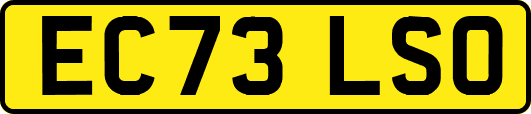 EC73LSO