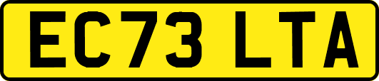 EC73LTA