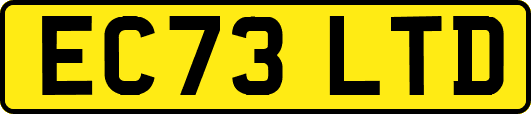 EC73LTD