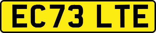 EC73LTE
