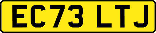 EC73LTJ