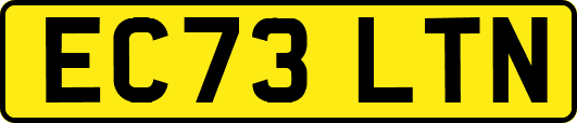EC73LTN