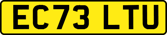 EC73LTU