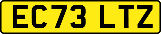 EC73LTZ