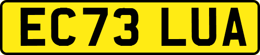 EC73LUA