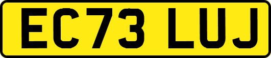 EC73LUJ