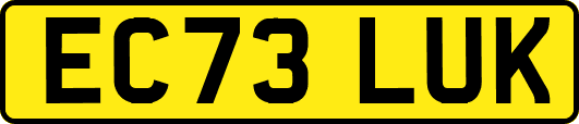 EC73LUK