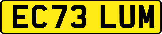 EC73LUM