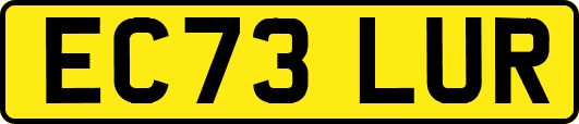 EC73LUR