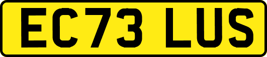 EC73LUS
