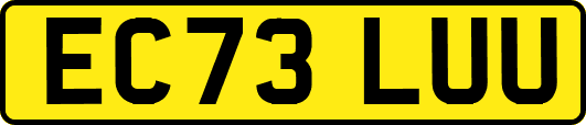 EC73LUU