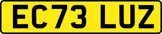 EC73LUZ