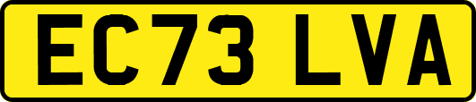 EC73LVA