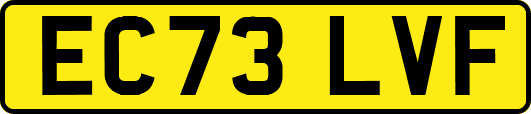 EC73LVF