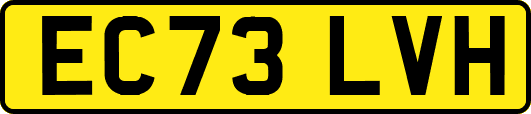 EC73LVH