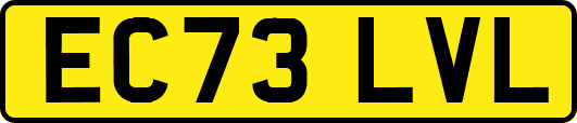 EC73LVL