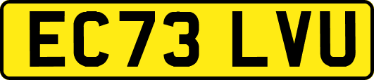 EC73LVU
