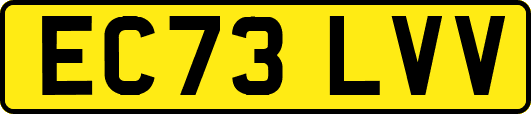 EC73LVV
