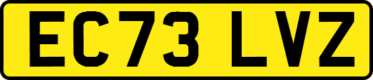 EC73LVZ