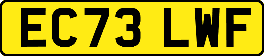 EC73LWF