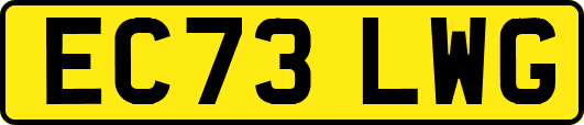 EC73LWG