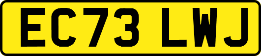 EC73LWJ