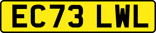EC73LWL
