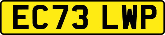 EC73LWP