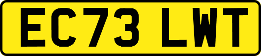 EC73LWT