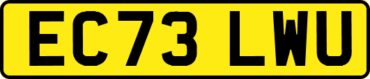 EC73LWU