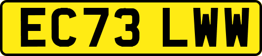 EC73LWW
