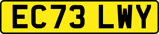 EC73LWY