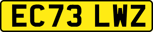 EC73LWZ